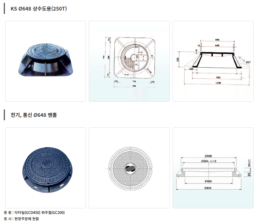 96082d20e2583804cced1da364cd075a_1755843493_135.png