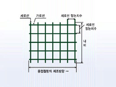 96082d20e2583804cced1da364cd075a_1755843729_4152.jpg
