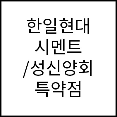 96082d20e2583804cced1da364cd075a_1755849678_4927.jpg