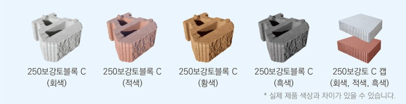 96082d20e2583804cced1da364cd075a_1755846051_088.jpg