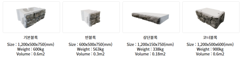 96082d20e2583804cced1da364cd075a_1755849441_4504.png